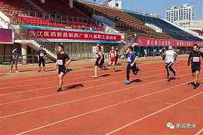 2025NBA引入新数据，球迷如何避免把模型当事实？